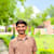M. Hassnain