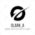 Olark A