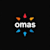 Omas