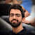 Mrphotogeek