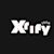 Xrify