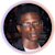 Akeem
