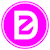 Design Zone