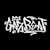 Gazbeat