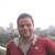 Eslam Saeid