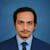 Saiful