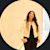 Fatima E
