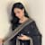 Syeda Sania