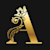 Afalx N