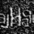 imtiaj_haque