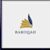 Baroqah O