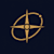 OmenOrbit
