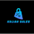 Kaliah Sales