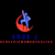 Amos J