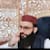 Muhammad I