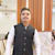 luv sharma