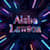 Alaba Lawson