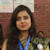Ayesha R