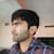 Arnav R