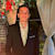 Ismail Muhammed