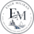 Engr Milikan