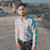 seoexpert4772