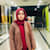 Amta Sajal