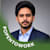 Uzair