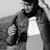 Noman. K