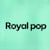 Royal Pop