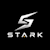 Stark B