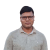 Abdul Alim
