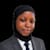 Olayemi Olaitan