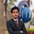 Soban Iftikhar
