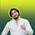 Abdullah Javed