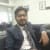 Muhammad Yasir