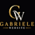 Gabriele L