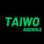 Taiwo Adewale
