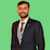 Wasim Malik