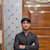 HassaanZ