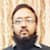 Abdullah B