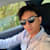 Hamza