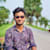 Abdullah 