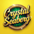 Crystal S