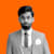 M.Haris Ali