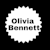 Olivia benett