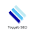 Tayyeb Consult