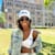 Lorraine S