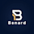 benard