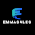 Emmasales
